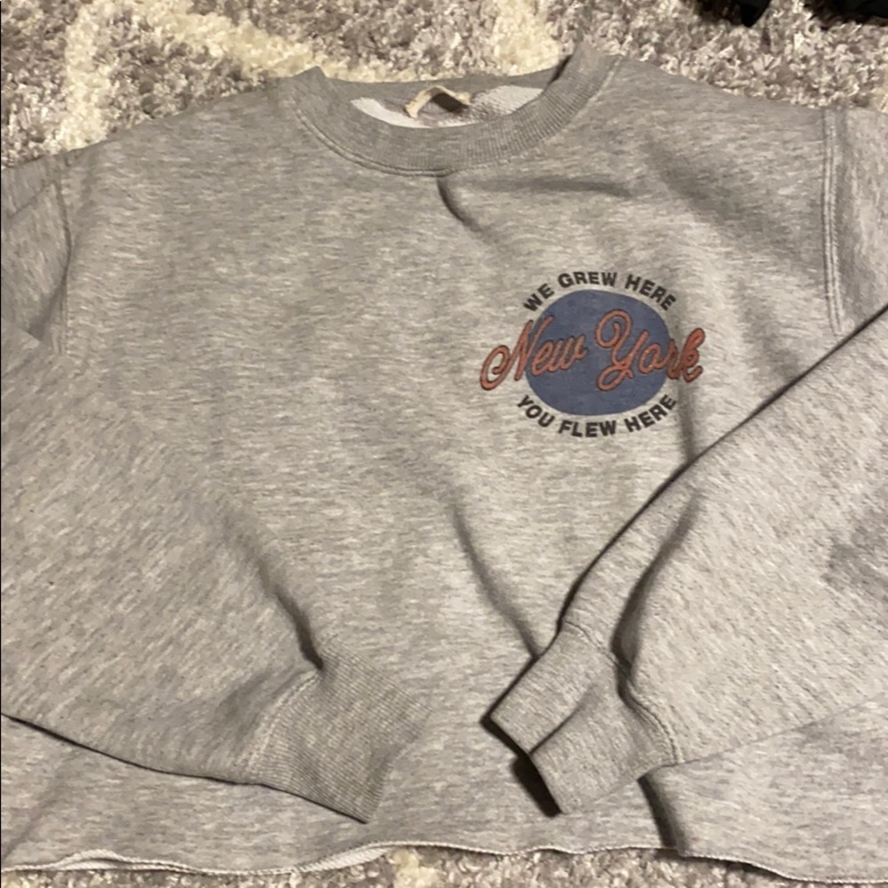 john galt new york top